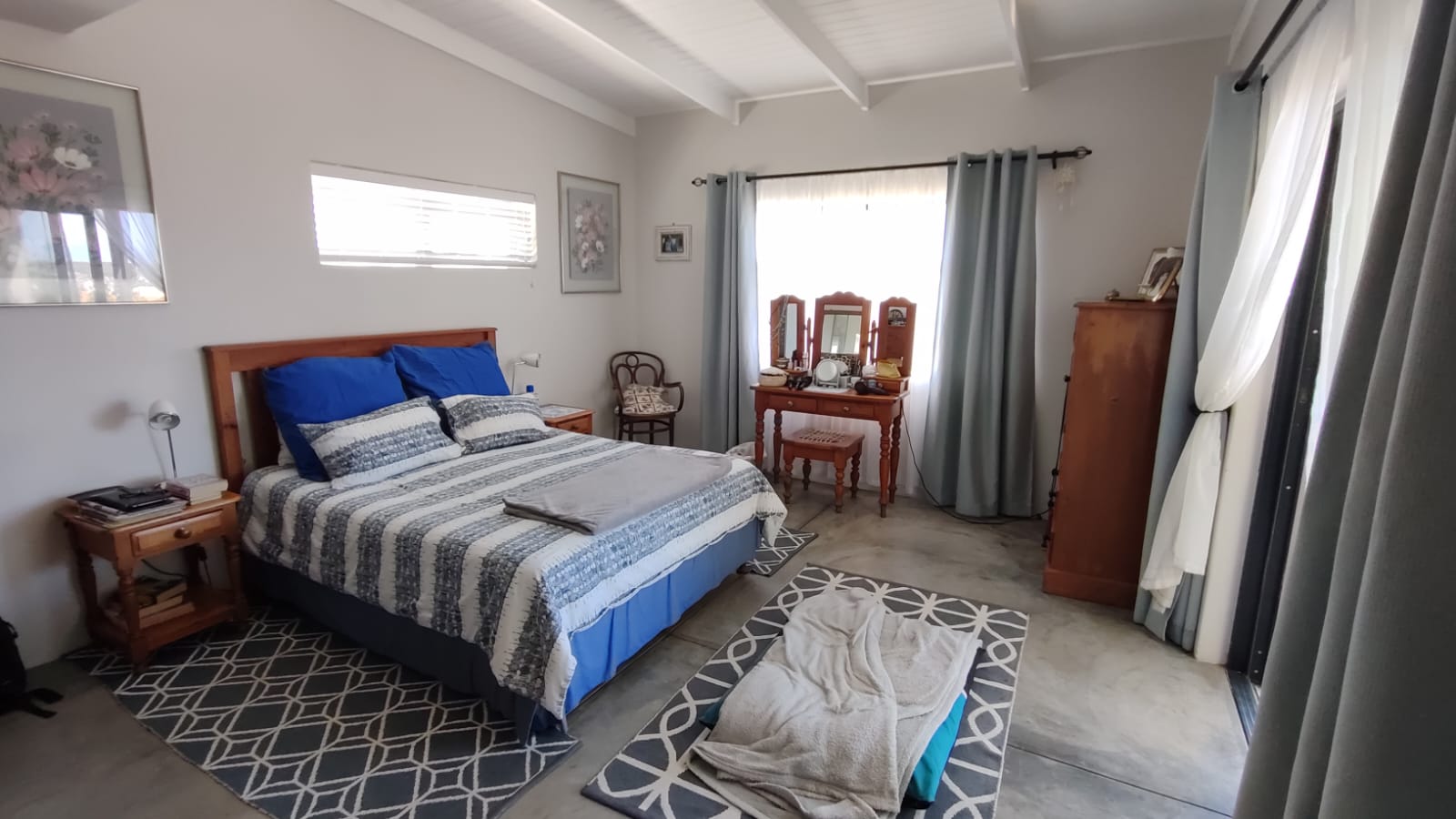 3 Bedroom Property for Sale in Stilbaai Wes Western Cape